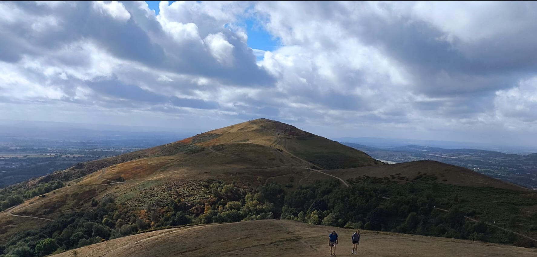 Debbie Evans Counsellor in Malvern Worcestershire and online UK wide Debbie Evans Counsellor in Malvern Worcestershire and online UK wide